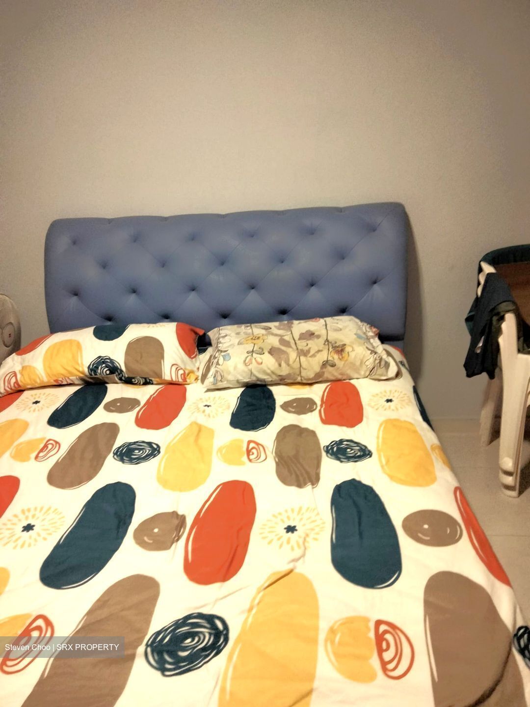 Blk 756 Yishun Street 72 (Yishun), HDB 4 Rooms #557425391